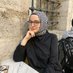 İrem (@34iremuygun) Twitter profile photo İrem (@34iremuygun) Twitter profile photo