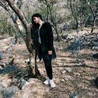 Priyanshii Vijayvargiya (@priyanshiiv) 's Twitter Profile