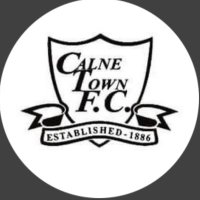 Calne Town FC(@CalneTownFC) 's Twitter Profileg