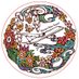 那覇空港 Naha Airport【公式】 (@nahaairport_oka) Twitter profile photo 那覇空港 Naha Airport【公式】 (@nahaairport_oka) Twitter profile photo