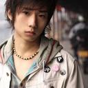 PHILIP PERKINS - @PHILIPPERKINS3 - Twitter