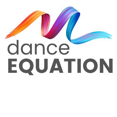 Dance provision for schools & Dancing Maths show for EYFS | PRIMARY | SECONDARY | SEN. **Active & Creative Learning