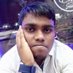 ASHIRBAD BEHURA@ASHIRBAD (@ashirbadbehura2) Twitter profile photo ASHIRBAD BEHURA@ASHIRBAD (@ashirbadbehura2) Twitter profile photo