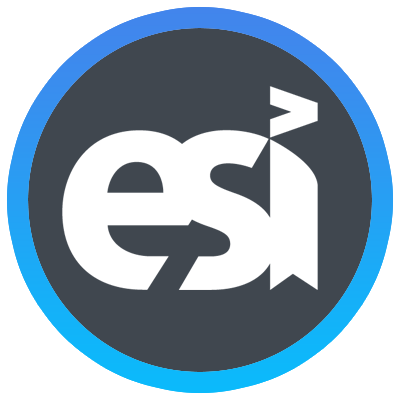 esiuclm Profile Picture