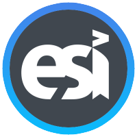 ES. Informática UCLM (@esiuclm) 's Twitter Profile Photo ES. Informática UCLM (@esiuclm) 's Twitter Profile Photo