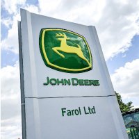 Farol Agricultural(@FarolLtd) 's Twitter Profile Photo