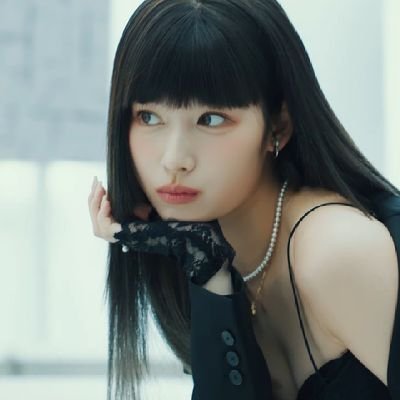 Ire|| Sana everyday okさんのプロフィール画像
