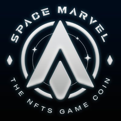 Space Marvel (SVE) is a Time-based #NFTgame where players collect #NFTs to form their own virtual universes (#Metaverses).Telegram ➡️ https://t.co/x8PK6juqbR