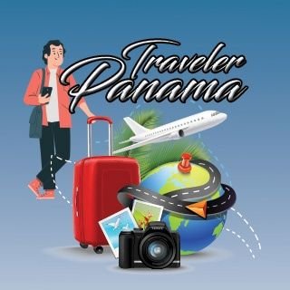 Venta de turismo nacional e internacional. Las mejores promociones en resorts y paquetes de viajes! Email: travelercotiza@gmail.com Celular: 6295-7984
