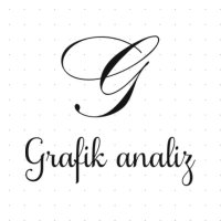 Grafik Kazanı (@grafikkazani) Twitter profile photo