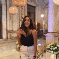 مَرْيَمْ (@mariiamkassem) 's Twitter Profile Photo