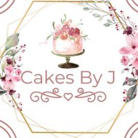 Cakes By J, LLC(@CakesByJkc) 's Twitter Profile Photo