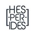 hes_per_ides (@hes_per_ides) Twitter profile photo