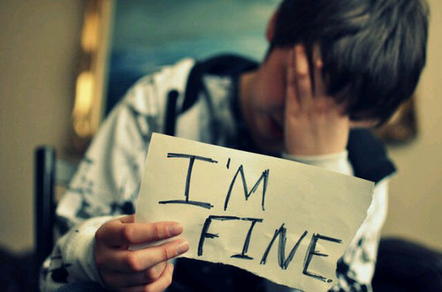 VerifiedBiebeer's profile picture. Handsome boy // In love with all Wonderful girls in this World. // Awesome Life ♦