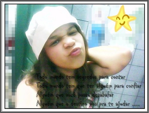 Segue ?? *-*