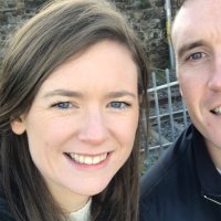 Ciara (@ciaramartyn21) 's Twitter Profile