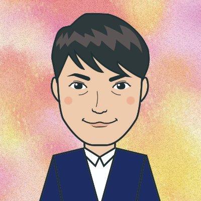 【輸入物販で理想の生活を手に入れよう!】実績🎖副業で店舗せどり月利7万🎖欧米輸入月売上100万月利20万🎖プロに丸投げ中国輸入OEM最高月利15万🎖自己OEMにも挑戦中/30代、関東在住、コーヒー☕アクアリウム🌱好き/目標は安定して月利30万。家族を作り時間を確保!楽しみながら理想を叶える!