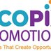 Ecopixpromotions (@ecopixpromotio1) Twitter profile photo Ecopixpromotions (@ecopixpromotio1) Twitter profile photo
