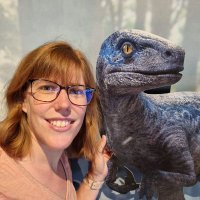 Els Luypaerd (@els_luypaerd) 's Twitter Profile Photo