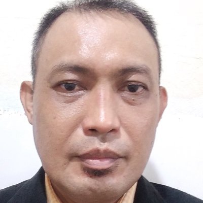 patamoyot's profile picture. clueless, therefore: HUH!