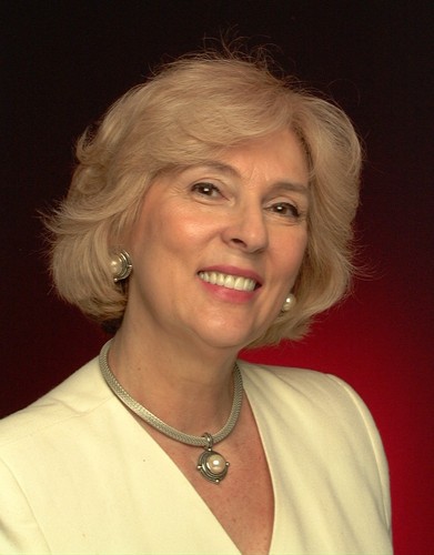 SandraHillAuth's profile picture. Official Twitter Page for Author Sandra Hill. Love, Laughter, & Sizzle. . .  Guaranteed! The Norse King's Daughter New Release September 27, 2011!