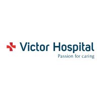 Victor Hospital (@hospitalvictor) 's Twitter Profile
