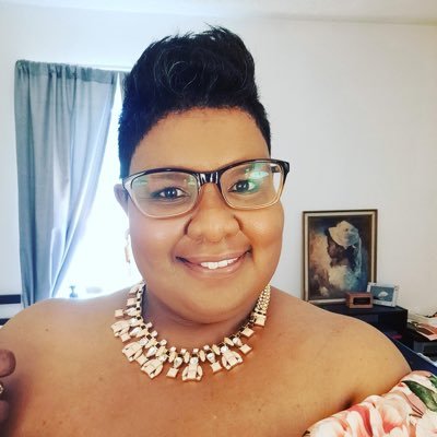 theshoppingmd Profile Picture