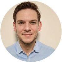 Isaak Decoene (@decoeneisaak) 's Twitter Profile