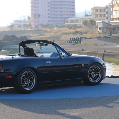 70101996nao's profile picture. 