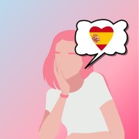 miss M. Lis (@missmlis2) 's Twitter Profile