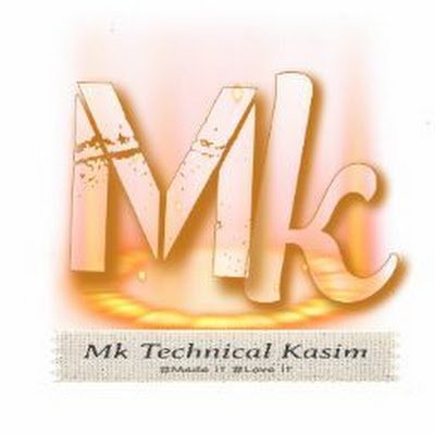 MDKasim83431968's profile picture. 