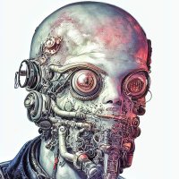 Dr.Macabre (@dr__macabre) 's Twitter Profile