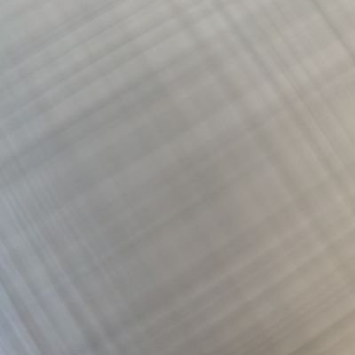 Ahmet1mustafa2's profile picture. 