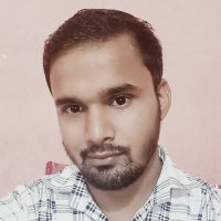 surendra yaduvanshi(@SurendraYaduv19) 's Twitter Profile Photo