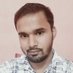 surendra yaduvanshi (@surendrayaduv19) Twitter profile photo surendra yaduvanshi (@surendrayaduv19) Twitter profile photo