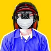 bais (@linimasaku) 's Twitter Profile Photo