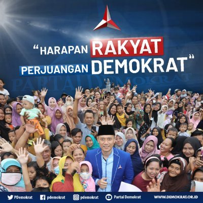 Demokrat_TV Profile Picture