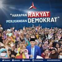 Demokrat TV(@Demokrat_TV) 's Twitter Profile Photo