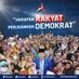 Demokrat TV (@Demokrat_TV) Twitter profile photo