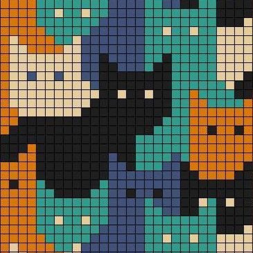 hezG3vSbO4HemEk's profile picture. 