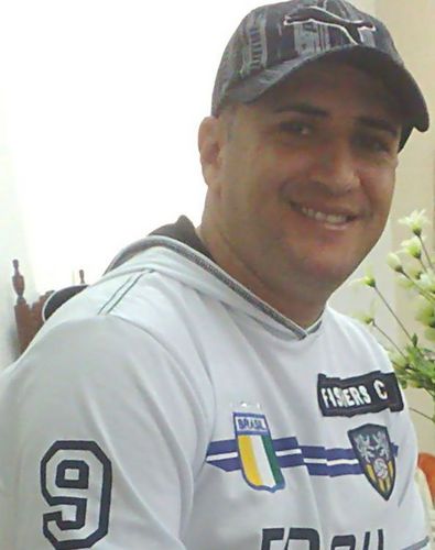 RonaldoNovoRumo's profile picture. 