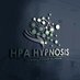 Hpa Hypnosis (@hpahypnosis) Twitter profile photo Hpa Hypnosis (@hpahypnosis) Twitter profile photo
