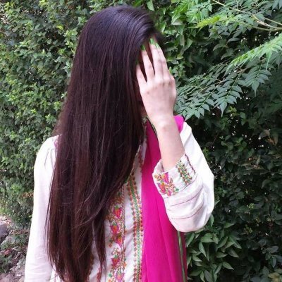 maheen_meer Profile Picture