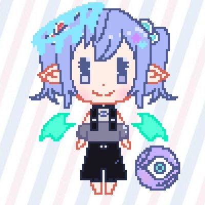 莉世月 いおとさんのプロフィール画像