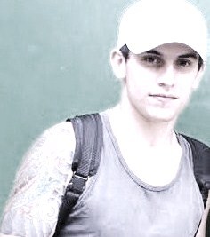 eu nao danço eu Sensualizo :p