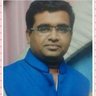 Mallikarjun_B's profile picture. Engineer, Political Analyst, Blogger