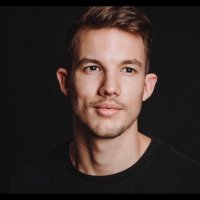 Remo Gurtner (@remogurtner) 's Twitter Profile