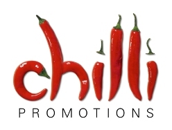 chillipromo's profile picture. We are Australasia's 1st and only promotional products company to 100% Carbon Offset all our products at no extra cost!