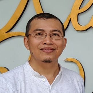 Pengalaman adalah guru terbaik