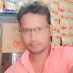 sk Babu ❤️💚🌹 (@babuseikh7) Twitter profile photo sk Babu ❤️💚🌹 (@babuseikh7) Twitter profile photo